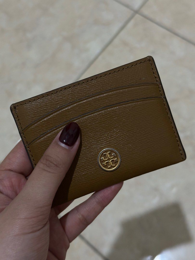 Zalora tory burch cheap