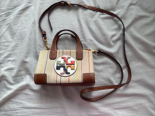 （分類：）位於 。 由 big.shop 提交（商品編號 1331065154，圖片 1）。簡介： 。