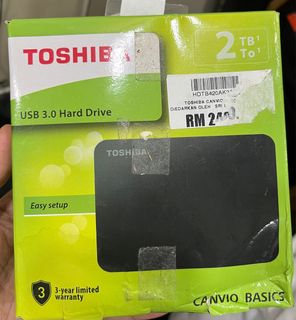(Category: ) located in . Submitted by firdauskarama96 (Listing ID 1331095269, Image 1). Description: .