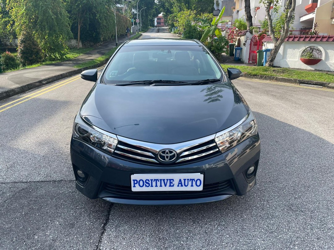 (Category: ) located in . Submitted by positive_auto (Listing ID 1330409813, Image 1). Description: .
