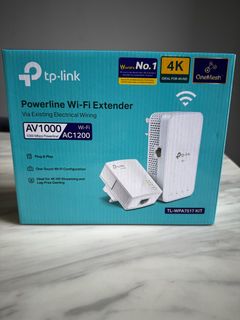 (Category: ) located in . Submitted by andrewongcw (Listing ID 1331134838, Image 1). Description: .