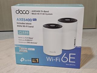 （分類：）位於 。 由 liclic812 提交（商品編號 1331096448，圖片 1）。簡介： 。