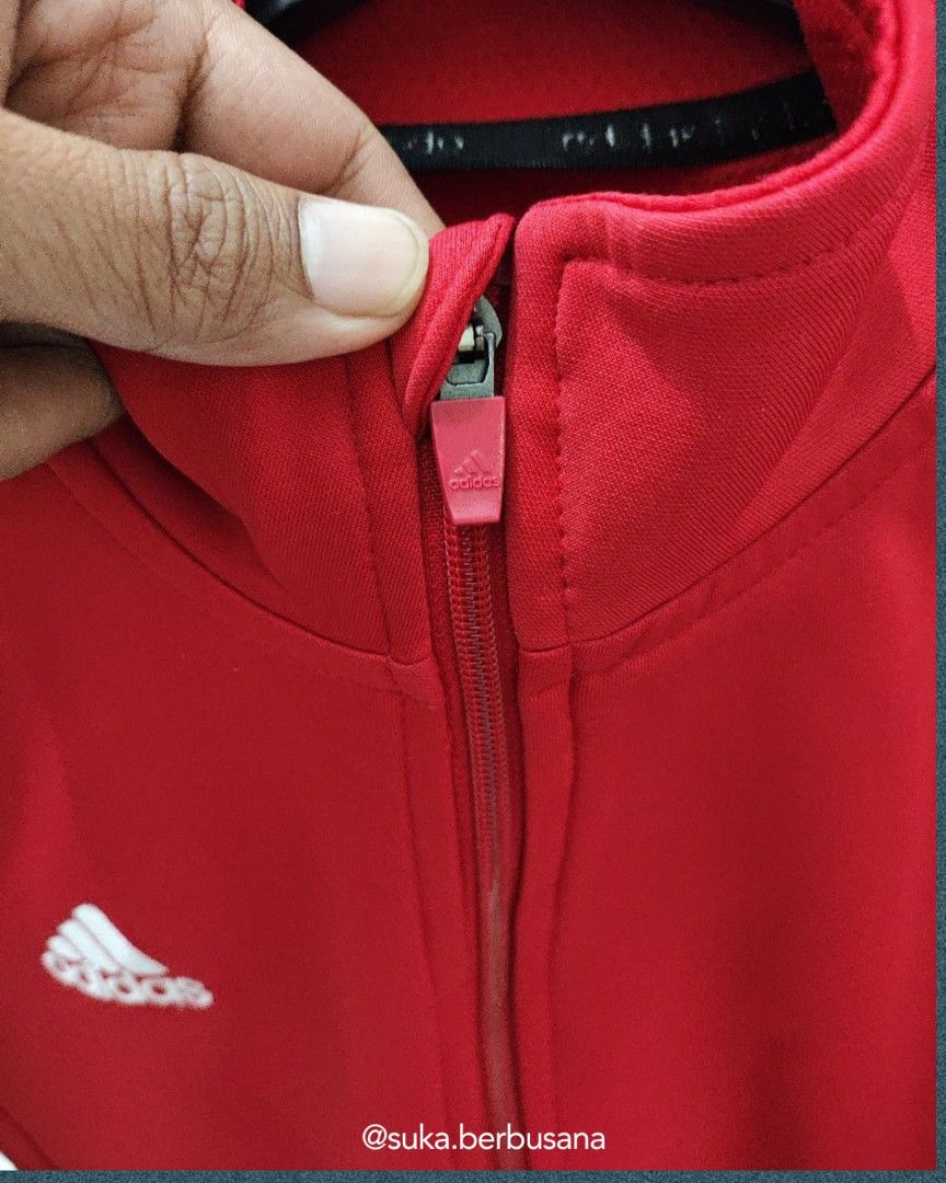 Tracktop indonesia outlet