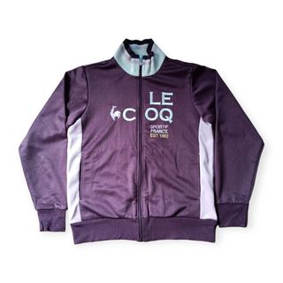 (Kategori: ) berada di . Dikirim oleh zero_lvl (ID iklan 1331109848, Gambar 1). Deskripsi: .