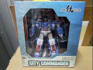 (Category: ) located in . Submitted by Seibertron (Listing ID 1331206691, Image 1). Description: .