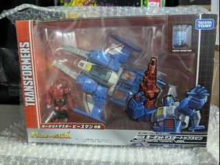 (Category: ) located in . Submitted by Seibertron (Listing ID 1330832383, Image 1). Description: .