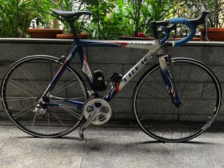 (Category: ) located in . Submitted by criterium (Listing ID 1331076859, Image 1). Description: .