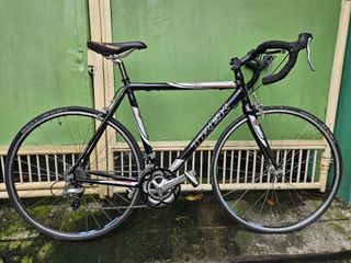 (Category: ) located in . Submitted by oldbridgecycles (Listing ID 1331180943, Image 1). Description: .