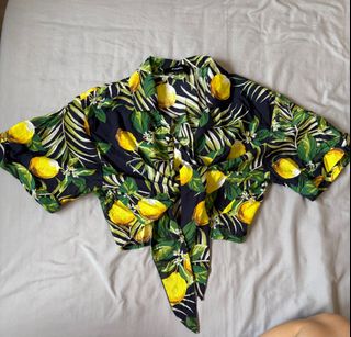 (Category: ) located in . Submitted by sandar199e (Listing ID 1331094954, Image 1). Description: .