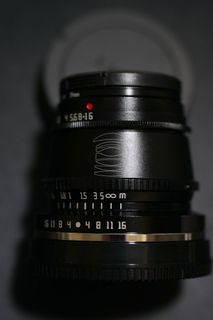 （分類：）位於 。 由 m_jai 提交（商品編號 1331123888，圖片 1）。簡介： 。