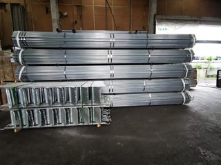 (Category: ) located in . Submitted by grandhome.scaffold.enterprise (Listing ID 1331087188, Image 1). Description: .
