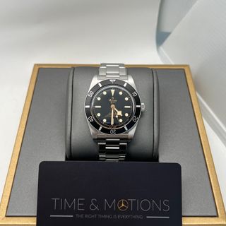 Jam tudor airasia clearance