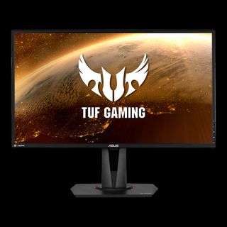 (Category: ) located in . Submitted by zx0015 (Listing ID 1331092826, Image 1). Description: .