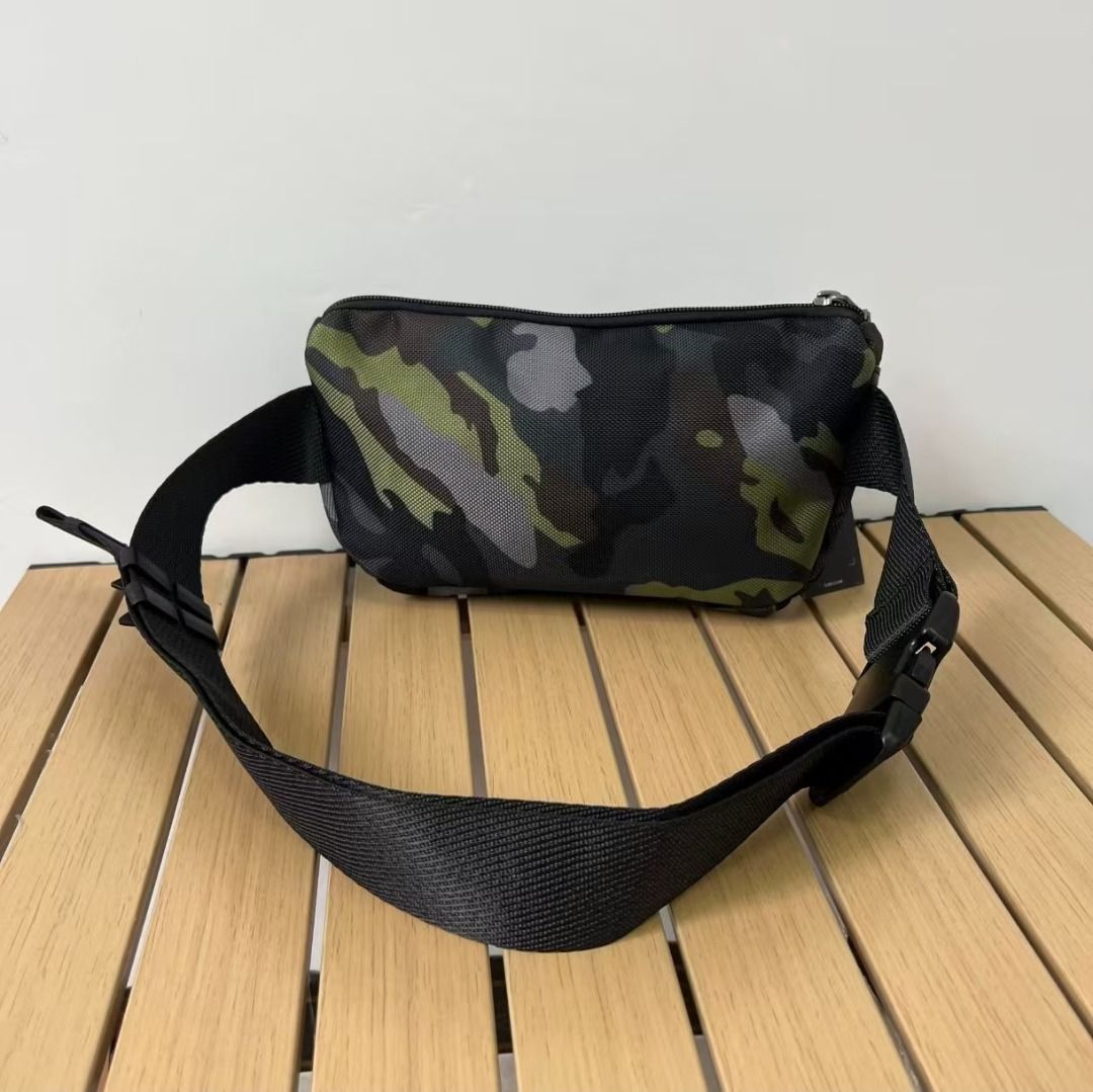 Campbell utility pouch cheap