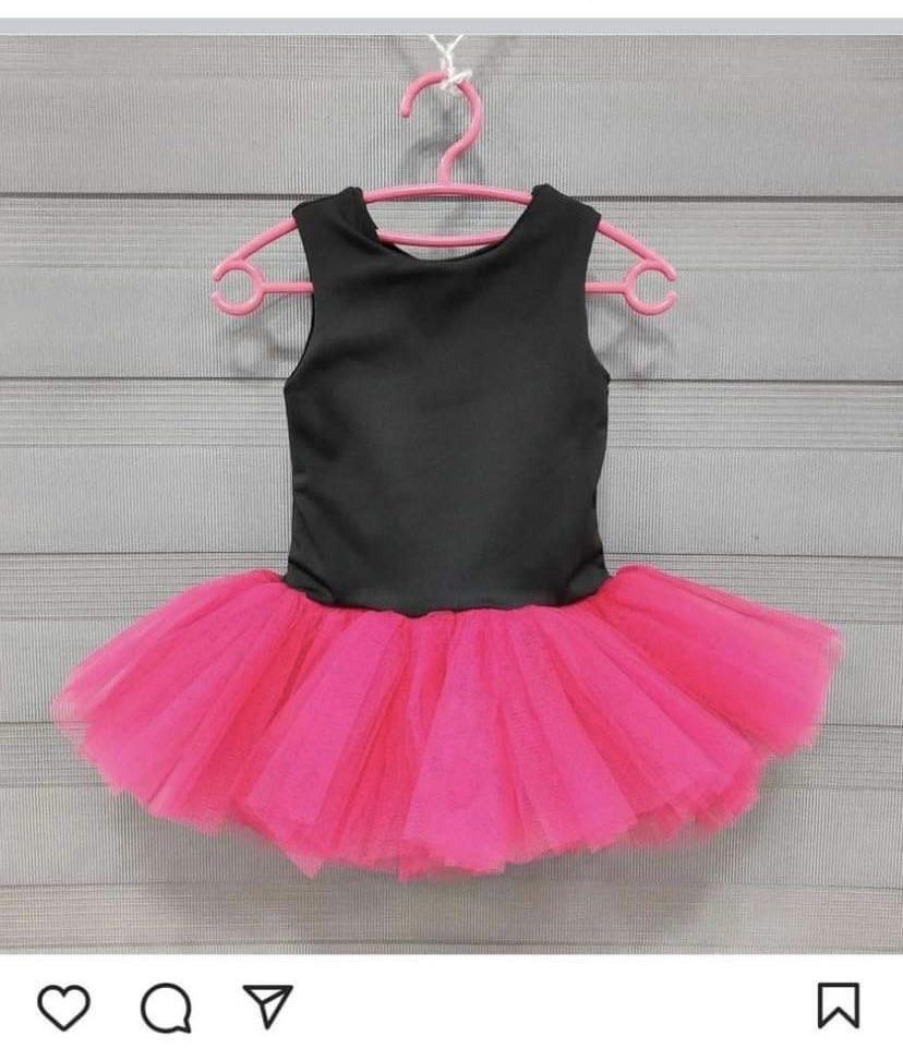 Tutu dress s2 (Category: Babies & Kids Fashion) located in Manila. Submitted by momichinel (Listing ID 1331111647, Image 1). Description: Little millie s2 Tutu dress .