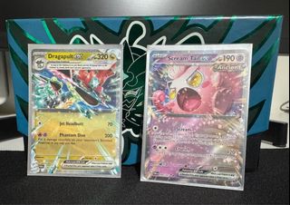 (Category: ) located in . Submitted by bohammer (Listing ID 1331174645, Image 1). Description: .
