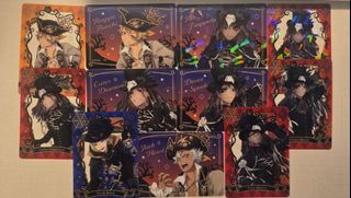 (Category: ) located in . Submitted by rakurai (Listing ID 1254905697, Image 1). Description: .