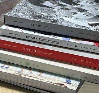 （分類：）位於 。 由 penguin_d 提交（商品編號 1331215448，圖片 1）。簡介： 。