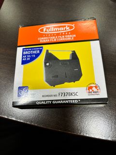 (Category: ) located in . Submitted by leeoileng (Listing ID 1331076373, Image 1). Description: .