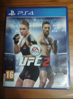 (Category: ) located in . Submitted by slickboi29 (Listing ID 1331196048, Image 1). Description: .