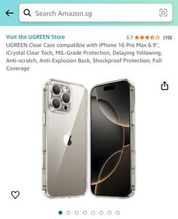 (Category: ) located in . Submitted by smart100 (Listing ID 1331074485, Image 1). Description: .