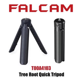 (Category: ) located in . Submitted by actioncam (Listing ID 1331089092, Image 1). Description: .