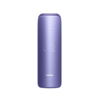 (Category: ) located in . Submitted by trtan (Listing ID 1331149140, Image 1). Description: .