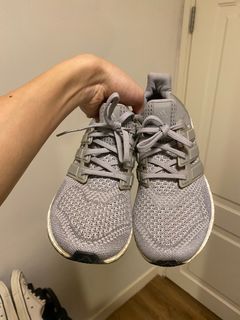（分類：）位於 。 由 angusleeee 提交（商品編號 1331205780，圖片 1）。簡介： 。