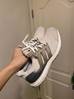（分類：）位於 。 由 angusleeee 提交（商品編號 1331206029，圖片 1）。簡介： 。