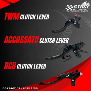 (Category: ) located in . Submitted by stagemotorsport_os (Listing ID 1331101493, Image 1). Description: .