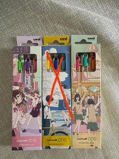 （分類：）位於 。 由 poorguylol 提交（商品編號 1330233079，圖片 1）。簡介： 。