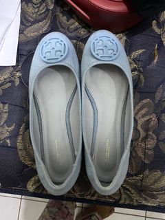 (Kategori: ) berada di . Dikirim oleh prlvd___ (ID iklan 1331186712, Gambar 1). Deskripsi: .