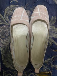 (Kategori: ) berada di . Dikirim oleh prlvd___ (ID iklan 1331186845, Gambar 1). Deskripsi: .