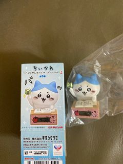 （分類：）位於 。 由 ak804 提交（商品編號 1331121405，圖片 1）。簡介： 。
