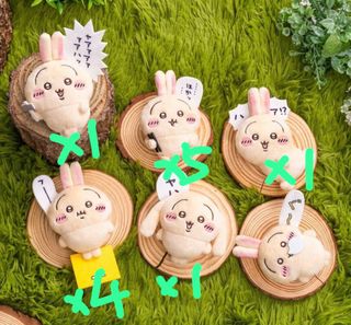 （分類：）位於 。 由 yokalone 提交（商品編號 1331167235，圖片 1）。簡介： 。