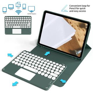 （分類：）位於 。 由 giftfactory 提交（商品編號 1331136515，圖片 1）。簡介： 。
