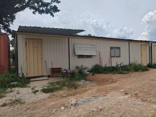 (Category: ) located in . Submitted by matakecik6606 (Listing ID 1331089112, Image 1). Description: .