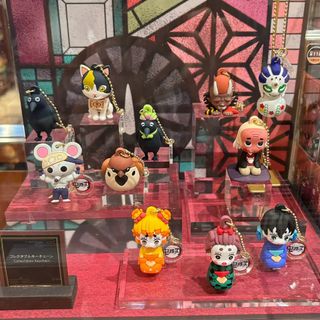 (Category: ) located in . Submitted by happylychee (Listing ID 1331059867, Image 1). Description: .