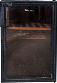 (Category: ) located in . Submitted by hans_san (Listing ID 1331065592, Image 1). Description: .