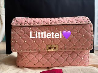 （分類：）位於 。 由 littletei 提交（商品編號 1331075810，圖片 1）。簡介： 。