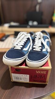 (Kategori: ) berada di . Dikirim oleh mnd__ (ID iklan 1331116628, Gambar 1). Deskripsi: .