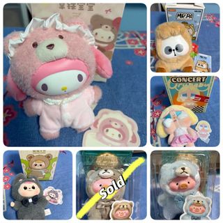 (Category: ) located in . Submitted by smilez_88 (Listing ID 1330855107, Image 1). Description: .