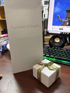 （分類：）位於 。 由 marcooook 提交（商品編號 1331205446，圖片 1）。簡介： 。