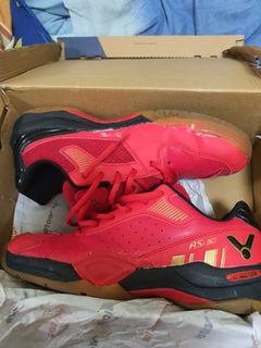(Category: ) located in . Submitted by leowcheeheong (Listing ID 1331104872, Image 1). Description: .