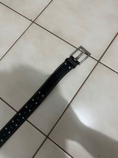 (Kategori: ) berada di . Dikirim oleh jreloved (ID iklan 1331154326, Gambar 1). Deskripsi: .