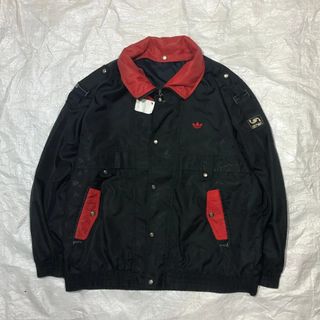 (Kategori: ) berada di . Dikirim oleh bagong.second (ID iklan 1331220584, Gambar 1). Deskripsi: .