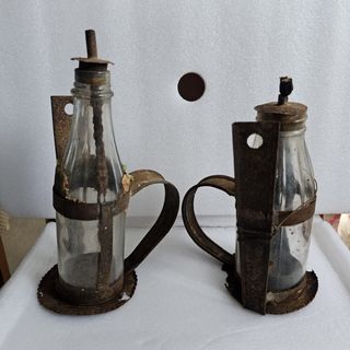 (Category: ) located in . Submitted by knicknknack (Listing ID 1331141792, Image 1). Description: .