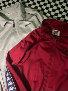 (Category: ) located in . Submitted by thrift.afstore (Listing ID 1331189031, Image 1). Description: .