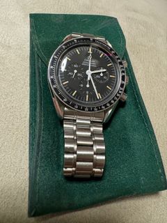 （分類：）位於 。 由 terry2228 提交（商品編號 1331200874，圖片 1）。簡介： 。
