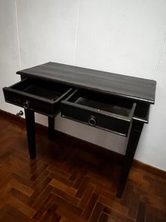 (Category: ) located in . Submitted by timtimcheok (Listing ID 1331071420, Image 1). Description: .